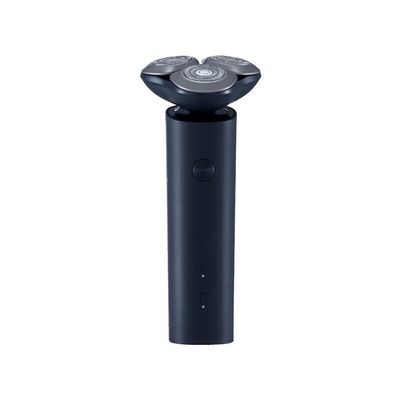 Head Shaver for Men, Mens Electric Shavers Dry Wet Shaving Beard Trimmer Cutter Portable Razor Razors Hair Cutting Machine (Color : OneColor)
