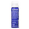 H2Ocean Piercing Aftercare Spray, Sea Salt Keloid & Bump Treatment, Wound Care Spray Organic Wound Wash For Ear, Nose, Naval, Oral Body Piercings - 1.5 oz (Pack of 2) view 2