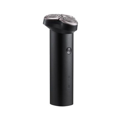 Head Shaver for Men, Electric Shaver Dry Wet Shavers IPX7 Waterproof Beard Trimmer Trimer Cutter Triple Blade for Men Razor Machine