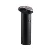 Head Shaver for Men, Electric Shaver Dry Wet Shavers IPX7 Waterproof Beard Trimmer Trimer Cutter Triple Blade for Men Razor Machine view 1
