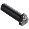 Head Shaver for Men, Electric Shaver Dry Wet Shavers IPX7 Waterproof Beard Trimmer Trimer Cutter Triple Blade for Men Razor Machine view 3