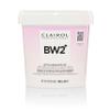 Clairol Professional BW2+ Dedusted Extra Strength Powder Lightener for Hair Highlights, 16 oz. view 1