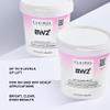 Clairol Professional BW2+ Dedusted Extra Strength Powder Lightener for Hair Highlights, 16 oz. view 3