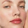 M Day Glow Dewy Highlighting Balm Bounce (0.7 oz / 5 g) + Bonus Acne Patch (36 Pieces) view 3