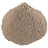 BVV Pure-Flo B80 Natural Bentonite for Bleaching & Decolorizing Edible Oils-20 Bags - Half Pallet view 1