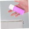 60ml Silicone Travel Dispenser Bottle for Conditioner and Lotion view 3
