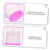 60ml Silicone Travel Dispenser Bottle for Conditioner and Lotion view 4