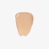 Anastasia Beverly Hills - Beauty Balm Serum Boosted Skin Tint - Shade 3 view 3