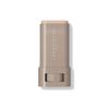 Anastasia Beverly Hills - Beauty Balm Serum Boosted Skin Tint - Shade 3 view 4