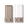 Anastasia Beverly Hills - Beauty Balm Serum Boosted Skin Tint - Shade 13 view 2