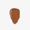 Anastasia Beverly Hills - Beauty Balm Serum Boosted Skin Tint - Shade 13 view 3