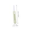 MAGICLULU 1 Set Eyebrow Trimmer Facial Hair Trimmer Bikini Trimmer Face Razors for Women Armpit Hair Razor Eyebrow Razor for Women Stainless Steel Eyebrow Razor Bikini Razors for Women view 3