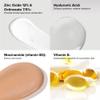 DRMTLGY Best Sellers Bundle: Brightening Eye Masks, Needle-less Serum, & Anti-Aging Tinted Moisturizer with SPF 46 view 4