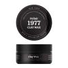 Pellair 1977 Matte Clay Wax, Hairstylist tested and recommended for a cool, textured look. Great scent, washes out easily. view 1