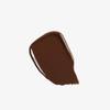 Anastasia Beverly Hills - Beauty Balm Serum Boosted Skin Tint - Shade 16 view 3