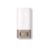 Anastasia Beverly Hills - Beauty Balm Serum Boosted Skin Tint - Shade 1 view 1