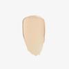 Anastasia Beverly Hills - Beauty Balm Serum Boosted Skin Tint - Shade 1 view 3