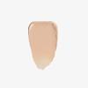 Anastasia Beverly Hills - Beauty Balm Serum Boosted Skin Tint - Shade 2 view 3