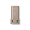 Anastasia Beverly Hills - Beauty Balm Serum Boosted Skin Tint - Shade 2 view 4