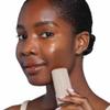Anastasia Beverly Hills - Beauty Balm Serum Boosted Skin Tint - Shade 15 view 3