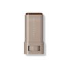 Anastasia Beverly Hills - Beauty Balm Serum Boosted Skin Tint - Shade 15 view 4