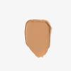 Anastasia Beverly Hills - Beauty Balm Serum Boosted Skin Tint - Shade 10 view 3