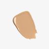 Anastasia Beverly Hills - Beauty Balm Serum Boosted Skin Tint - Shade 7 view 3