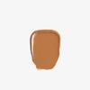 Anastasia Beverly Hills - Beauty Balm Serum Boosted Skin Tint - Shade 12 view 3