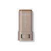 Anastasia Beverly Hills - Beauty Balm Serum Boosted Skin Tint - Shade 12 view 4