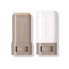 Anastasia Beverly Hills - Beauty Balm Serum Boosted Skin Tint - Shade 8 view 2
