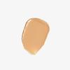 Anastasia Beverly Hills - Beauty Balm Serum Boosted Skin Tint - Shade 8 view 3