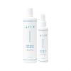 AIIR Sapphire Shampoo & Sapphire Leave In Conditioner Bundle view 1