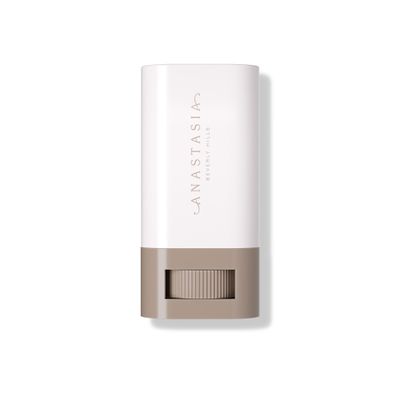 Anastasia Beverly Hills - Beauty Balm Serum Boosted Skin Tint - Shade 14