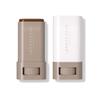 Anastasia Beverly Hills - Beauty Balm Serum Boosted Skin Tint - Shade 14 view 2
