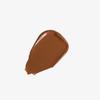 Anastasia Beverly Hills - Beauty Balm Serum Boosted Skin Tint - Shade 14 view 3