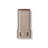 Anastasia Beverly Hills - Beauty Balm Serum Boosted Skin Tint - Shade 14 view 4
