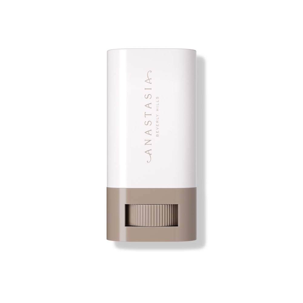 Anastasia Beverly Hills - Beauty Balm Serum Boosted Skin Tint - Shade 5