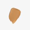 Anastasia Beverly Hills - Beauty Balm Serum Boosted Skin Tint - Shade 5 view 3