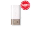 Anastasia Beverly Hills - Beauty Balm Serum Boosted Skin Tint - Shade 4 view 2
