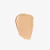 Anastasia Beverly Hills - Beauty Balm Serum Boosted Skin Tint - Shade 4 view 4