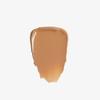 Anastasia Beverly Hills - Beauty Balm Serum Boosted Skin Tint - Shade 11 view 3