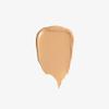 Anastasia Beverly Hills - Beauty Balm Serum Boosted Skin Tint - Shade 6 view 3