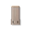 Anastasia Beverly Hills - Beauty Balm Serum Boosted Skin Tint - Shade 6 view 4