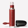 MAC Retro Matte Liquid Lipcolour - 135 Chili Addict view 1