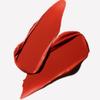 MAC Retro Matte Liquid Lipcolour - 135 Chili Addict view 2