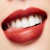 MAC Retro Matte Liquid Lipcolour - 135 Chili Addict view 3