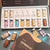 Stayve BB Shine Glow Customized Kit Booster and Pigments Mix - 12 Vials view 1