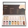 Stayve BB Shine Glow Customized Kit Booster and Pigments Mix - 12 Vials view 2