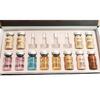 Stayve BB Shine Glow Customized Kit Booster and Pigments Mix - 12 Vials view 3