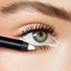 K7L White Eyeliner Waterline - Precise and Long-lasting Eyeliner view 1